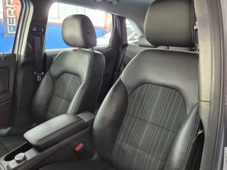 Mercedes-Benz Clase B B 180 BlueEFFICIENCY