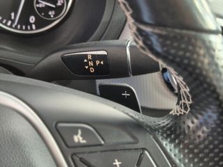 Mercedes-Benz Clase B B 180 BlueEFFICIENCY