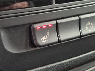 Mercedes-Benz Clase B B 180 BlueEFFICIENCY