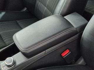 Mercedes-Benz Clase B B 180 BlueEFFICIENCY