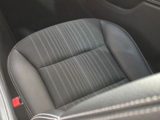 Mercedes-Benz Clase B B 180 BlueEFFICIENCY