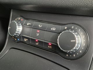 Mercedes-Benz Clase B B 180 BlueEFFICIENCY