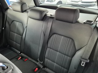 Mercedes-Benz Clase B B 180 BlueEFFICIENCY