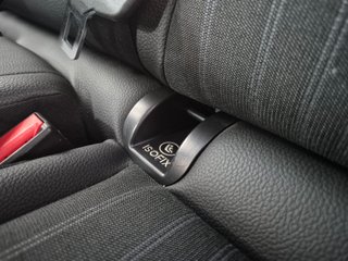 Mercedes-Benz Clase B B 180 BlueEFFICIENCY