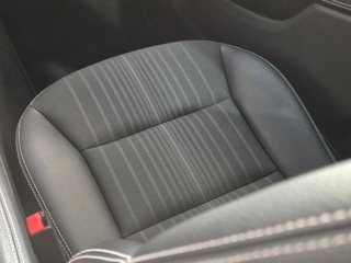 Mercedes-Benz Clase B B 180 BlueEFFICIENCY