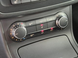 Mercedes-Benz Clase B B 180 BlueEFFICIENCY