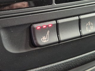Mercedes-Benz Clase B B 180 BlueEFFICIENCY