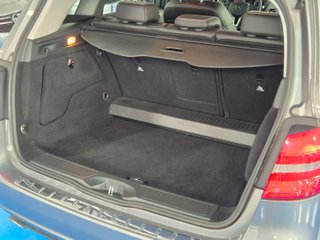 Mercedes-Benz Clase B B 180 BlueEFFICIENCY