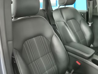 Mercedes-Benz Clase B B 180 BlueEFFICIENCY