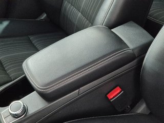 Mercedes-Benz Clase B B 180 BlueEFFICIENCY