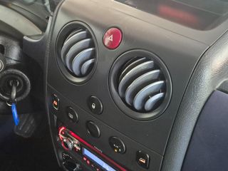 Citroën Berlingo 2.0 HDi SX Plus