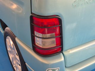 Citroën Berlingo 2.0 HDi SX Plus