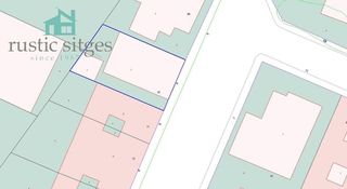Chalet en venta en Sant Julià - El Pla del Diable en Vilafranca del Penedès