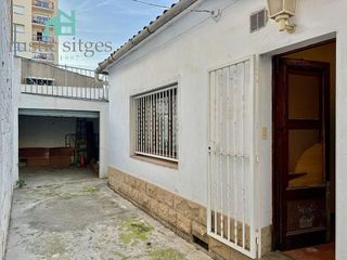 Chalet en venta en Sant Julià - El Pla del Diable en Vilafranca del Penedès
