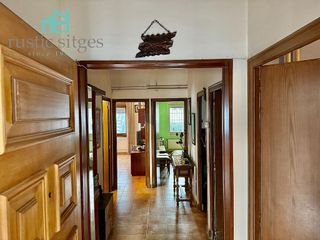 Chalet en venta en Sant Julià - El Pla del Diable en Vilafranca del Penedès