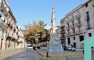 Chalet en venta en Sant Julià - El Pla del Diable en Vilafranca del Penedès