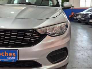 Fiat Tipo 1.3 16v Business 70kW (95CV) Mjet.