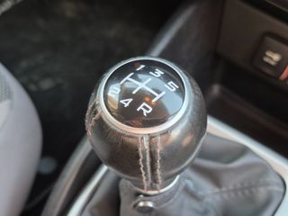 Fiat Tipo 1.3 16v Business 70kW (95CV) Mjet.