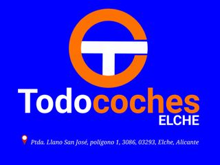 Fiat Tipo 1.3 16v Business 70kW (95CV) Mjet.