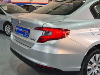 Fiat Tipo 1.3 16v Business 70kW (95CV) Mjet.