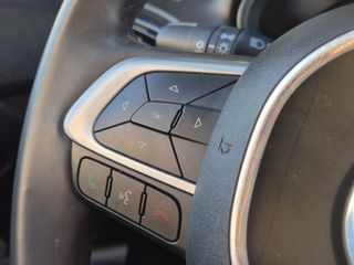 Fiat Tipo 1.3 16v Business 70kW (95CV) Mjet.