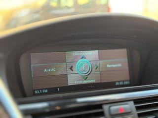 BMW Serie 3 335i