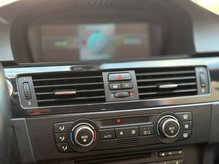 BMW Serie 3 335i