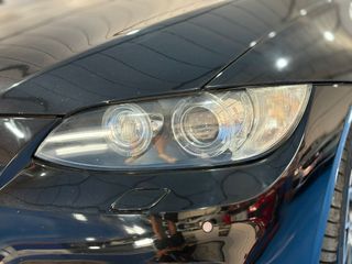 BMW Serie 3 335i