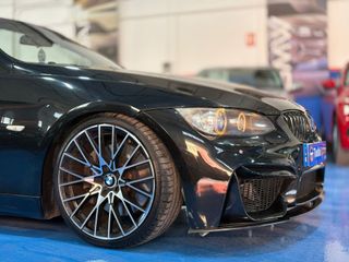BMW Serie 3 335i