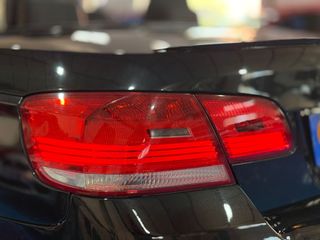 BMW Serie 3 335i