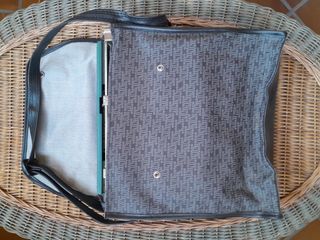 Máquina de escribir Vintage Olivetti Lettera 32