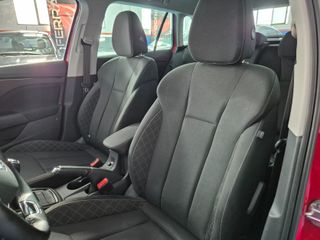 Skoda Kamiq 1.0 TSI 70kW (95CV) AMBITION
