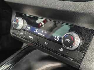 Skoda Kamiq 1.0 TSI 70kW (95CV) AMBITION