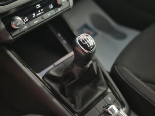 Skoda Kamiq 1.0 TSI 70kW (95CV) AMBITION