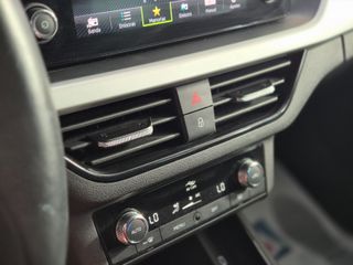Skoda Kamiq 1.0 TSI 70kW (95CV) AMBITION