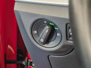 Skoda Kamiq 1.0 TSI 70kW (95CV) AMBITION