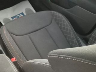 Skoda Kamiq 1.0 TSI 70kW (95CV) AMBITION