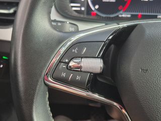 Skoda Kamiq 1.0 TSI 70kW (95CV) AMBITION