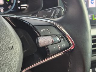 Skoda Kamiq 1.0 TSI 70kW (95CV) AMBITION