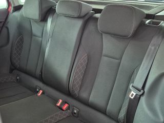 Skoda Kamiq 1.0 TSI 70kW (95CV) AMBITION