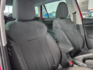 Skoda Kamiq 1.0 TSI 70kW (95CV) AMBITION
