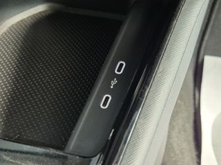 Skoda Kamiq 1.0 TSI 70kW (95CV) AMBITION