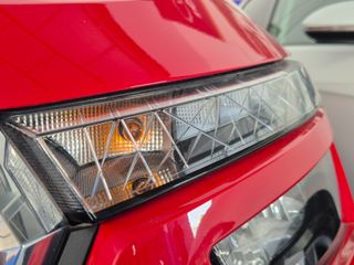 Skoda Kamiq 1.0 TSI 70kW (95CV) AMBITION