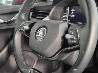 Skoda Kamiq 1.0 TSI 70kW (95CV) AMBITION