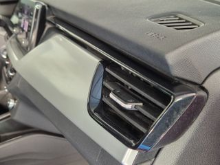 Skoda Kamiq 1.0 TSI 70kW (95CV) AMBITION