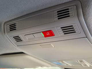 Skoda Kamiq 1.0 TSI 70kW (95CV) AMBITION