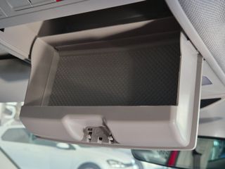 Skoda Kamiq 1.0 TSI 70kW (95CV) AMBITION