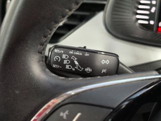 Skoda Kamiq 1.0 TSI 70kW (95CV) AMBITION