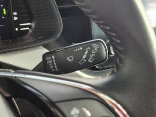 Skoda Kamiq 1.0 TSI 70kW (95CV) AMBITION