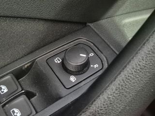 Skoda Kamiq 1.0 TSI 70kW (95CV) AMBITION